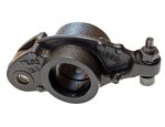 Rocker arm, intake Rocker arm, intake