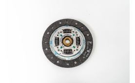 Clutch Kit 828142 (2)