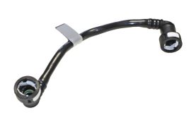 Palivové potrubí z filtru NEW HOLLAND 504385539 (1)