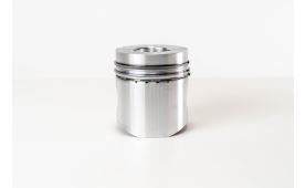 Piston 0082900 (4)