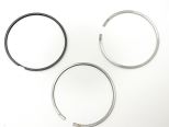Piston Ring Kit 800055610000 Piston Ring Kit 800055610000