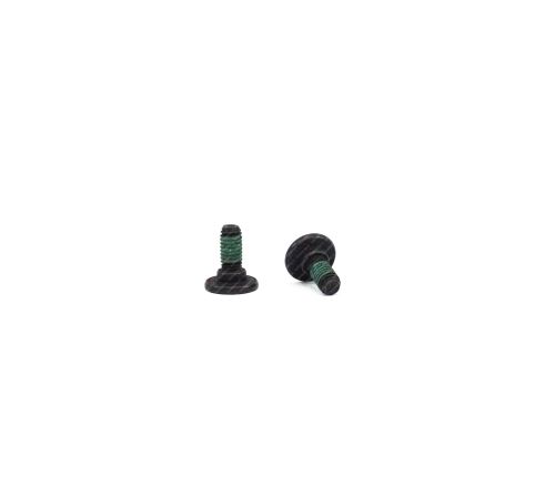 Screw M6x1 500374310