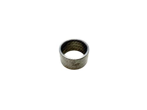 Zentriereinsatz 4899026
