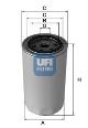 Ölfilter 23.450.00
