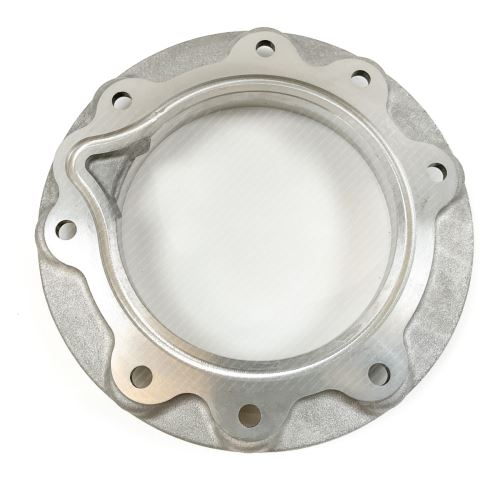 Front crankcase cover 500304671