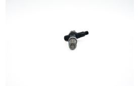 Tryska vstřikovací motoru TOYOTA LANDCRUISER DCRI100740 (8)