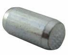Passstift 504006981