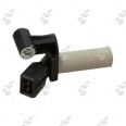 Sensor, Drehzahl / U/min 1143723