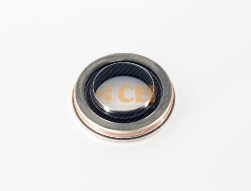 Shaft Seal of differential 42555164