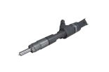 Injector nozzle Injector nozzle