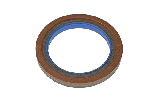 Oil seal 504042684 IVECO STRALIS, TRAKKER, CROSSWAY, ARWAY, URBANWAY CURSOR 8/9 504042684