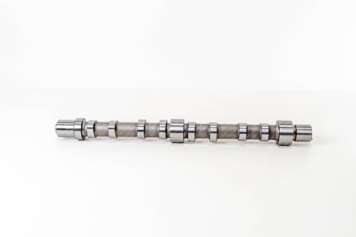 Camshaft, intake 504096185