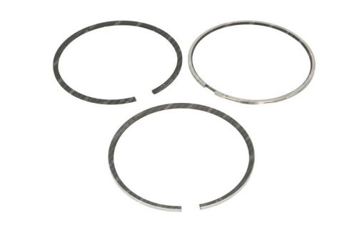 Piston rings set STD