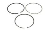 Piston rings set STD