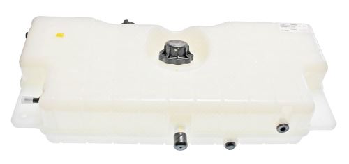 Expansion Tank of coolant 5801804780