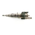 Injector nozzle Injector nozzle