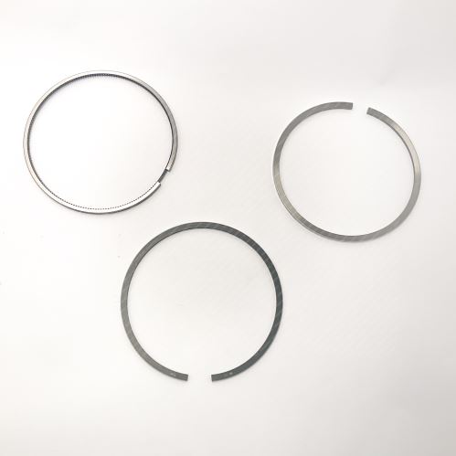 Piston Ring Kit 800072810000