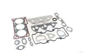 Dichtungssatz, Zylinderkopf mit ZKD 04112-87729-000 (5)