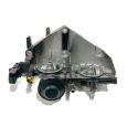 Držák palivového filtru 5801465408