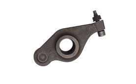 Rocker arm, exhaust (1)
