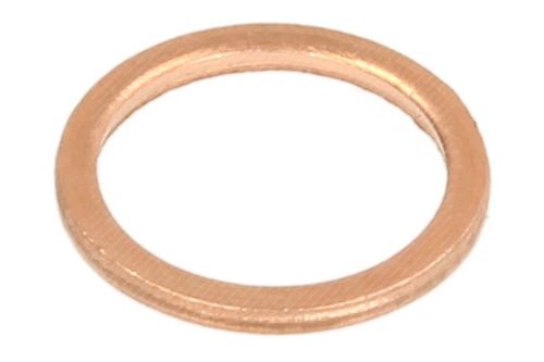 Cooper washer Ø12X15,5 MM 16508060