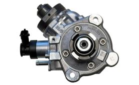 Injection pump (7)
