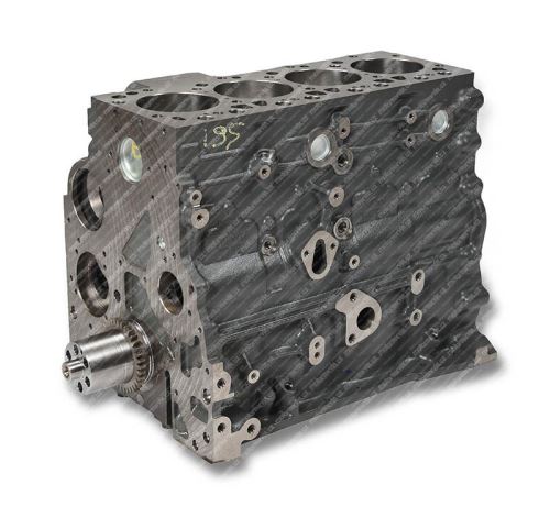 Unterbaugruppe 0000000F4AE3481