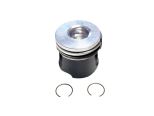 Piston 2996900 Piston 2996900