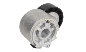 Riemenspanner, Keilrippenriemen APV1150 (1)