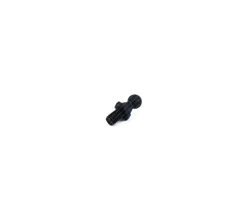 Bolt 504116329