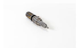 Injector nozzle (3)