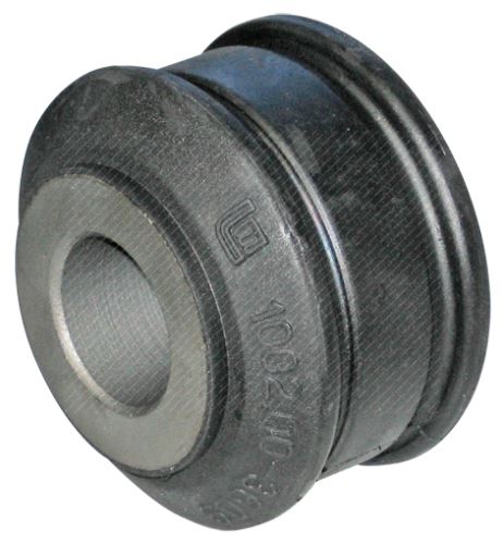 Držák stabilizátoru 5010383545