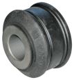 Držák stabilizátoru 5010383545