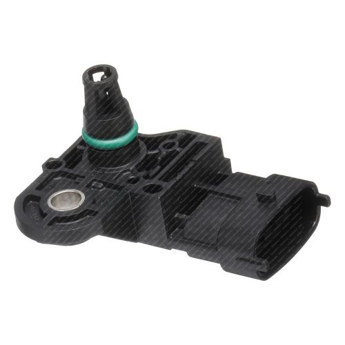 Temperatursensor 504372225