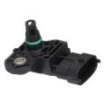 Temperatursensor 504372225 Temperatursensor 504372225