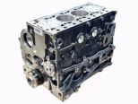 Rumpfmotor 8094260