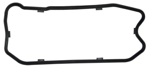 Oil sump gasket IVECO DAILY 2.3 2006→2014 Euro 4