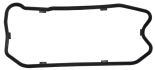 Oil sump gasket IVECO DAILY 2.3 2006→2014 Euro 4 5802102162