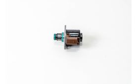 Ventil tlaku paliva Citroen, Renault, Dacia 4S4Q9G586AA, 9109-903 (3)