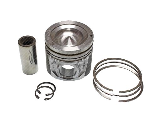 Píst +0.40 NEW HOLLAND, PERKINS 8099209, T401870