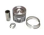 Píst +0.40 NEW HOLLAND, PERKINS 8099209, T401870