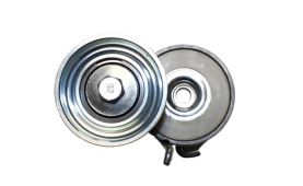 Napínací kladka řemene alternátoru motoru IVECO Arway, Magelys, Heuliez, Evadys, Crossway, Urbanway, CURSOR 9 Euro 6 5801405072 (3)