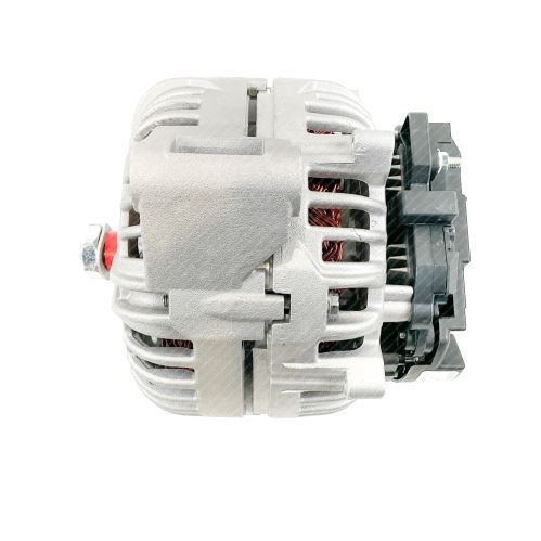 Alternator 0124 625 058