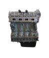 Longblok IVECO DAILY 3.0 2006-2011 Euro 4 bez rozvodu F1CE0481E4 00000F1CE0481E4 Longblok IVECO DAILY 3.0 2006-2011 Euro 4 bez rozvodu F1CE0481E4 00000F1CE0481E4