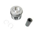 Piston 42094600 Piston 42094600