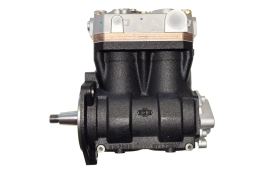 Air compressor (4)
