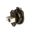 Federbelasteter Zylinder C4232510