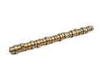 Camshaft 20742607