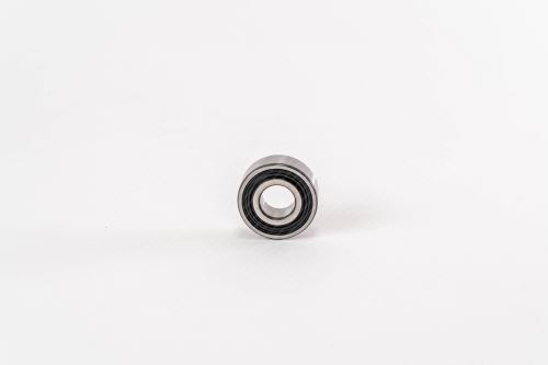 Bush of tensioner pulley lever 504103418 IVECO DAILY 1996→ 15x35x14 mm 5949768131