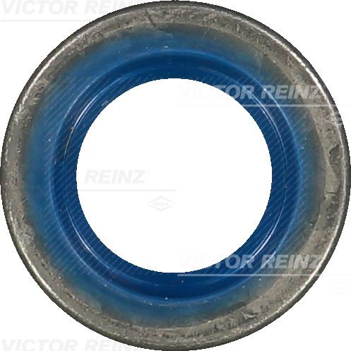 Dichtungsring 81-20307-00